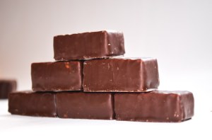 Milka - oeufs de chocolat au lait alpin fourrés