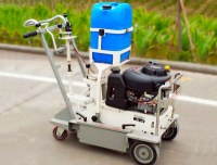 DY-RMR Machine à plat rotatif de marquage d’enlèvement