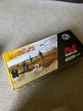 Détecteur d'or Minelab Gold Monster 1000, neuf et d'origine, prêt à être expédié.