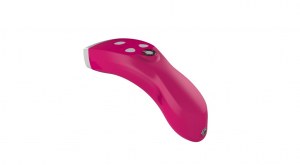 EPILATEUR PERSONNEL JEPIL