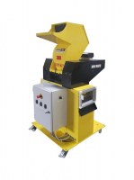 Broyeur séparateur Mini Maco 220V