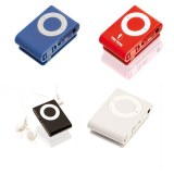 Mini Radio Probe - Objet publicitaire AVEC ou SANS logo - Cadeau client - Gift - COOLMI...