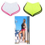 Mini Short "Bizax" en Polyester - Objet publicitaire AVEC ou SANS logo - Cadeau client...