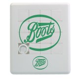 Mini Puzzle "Mazinger" - Objet publicitaire AVEC ou SANS logo - Cadeau client - Gift -...