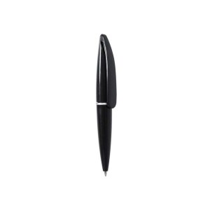 Lot de 5100 stylos (0.07€ TTC)