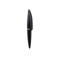 Lot de 5100 stylos (0.07€ TTC)