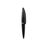 Lot de 5100 stylos (0.07€ TTC)