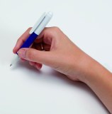 Mini Stylo Sete - Objet publicitaire AVEC ou SANS logo - Cadeau client - Gift - COOLMIN...