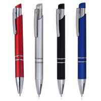 Mini Stylo "Tenox" - Objet publicitaire AVEC ou SANS logo - Cadeau client - Gift - COOL...