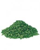 RATICIDES-SOURICIDES