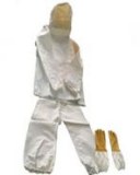 Matériels Protection