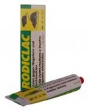 Rodiclac Colle Rats/Souris 135gr