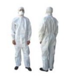 Matériels Protection