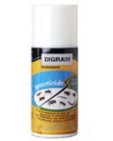 Digrain Instantané 150ml (35M²)