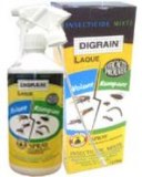 Digrain Laque 1L