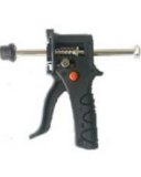 Matériels Application