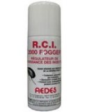 RCI 2000 Fogger 150ml