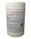 Anti Guêpes-Frelons