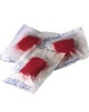 Pate Raticide-Souricide 500g (50 sachets de 10g)