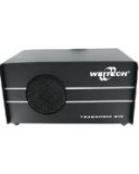 Répulsif Rongeurs StopMulti (325m²)     PROMOTION