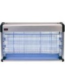 Gamme Professionnelle