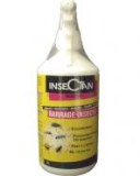 Anti Mouche-Moucheron