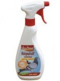 Anti Pigeon Spray