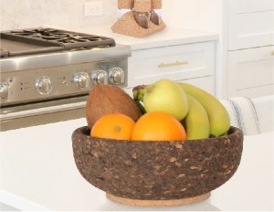 Acessoires de cuisine Corkus by Hunikus