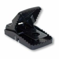 Piège à souris automatique