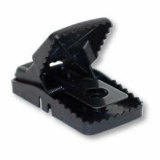 Piège à souris automatique