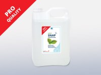 SNAP LIQUIDE VAISSELLE PRO 5L