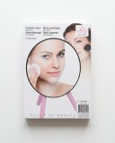 DESTOCKAGE : MIROIRS COSMÉTIQUES SUR PIED TOUCH OF BEAUTY – 1 644 PIÈCES