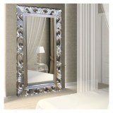 Miroir télé fabricant grossiste