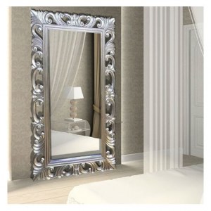 Miroir télé fabricant grossiste