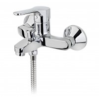 DESTOCKAGE EXCLUSIF  THERMADOR Mitigeur bain douche - VIZ (VIZ30)