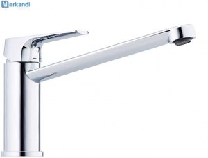 DESTOCKAGE EXCLUSIF  Mitigeur Cuisine FRANKE