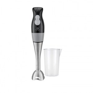 MIXER, MÉLANGEUR À MAIN EN INOX