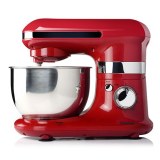 Mixeur Pétrisseur avec Bol Tristar MX4170 4 L