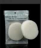 Éponge de konjac-MK903