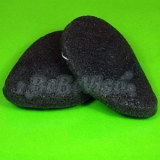 Éponge de konjac et bambou-MK9045CO