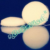 Éponge de chitosane-MK904CN