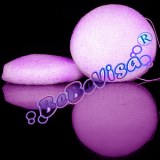 Éponge de lavande-MK904LA