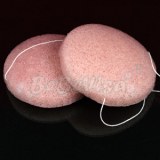 Éponge de rose-MK904RS