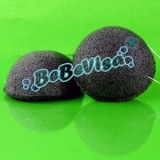 Éponge naturelle-mk905