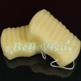 Éponge de citron pour le sport-MK912LM