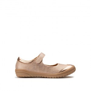 Palette Chaussures " ENFANTS "