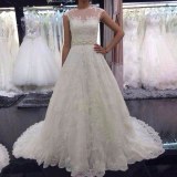 Fabricant robes de marieé en dentelle