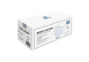 MASQUES CHIRURGICAUX TYPE IIR ADULTES & ENFANTS  TESTS ANTIGENIQUES  AUTOTEST