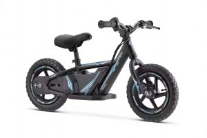 MINI MOTO ÉLECTRIQUE