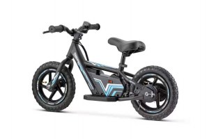 MINI MOTO ÉLECTRIQUE